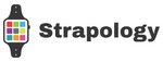 Strapology
