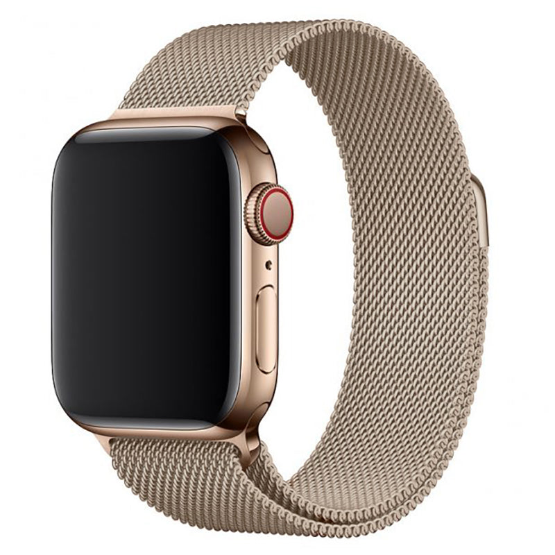 Vintage apple watch band discount